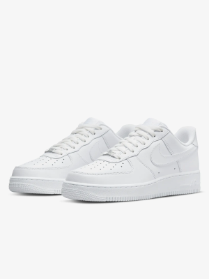 Nike Air Force 1 '07