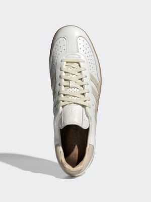 Adidas Samba OG Shoes Hot