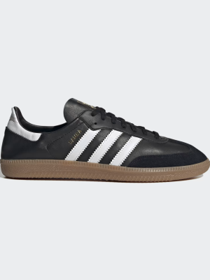 Adidas Samba Decon Shoes