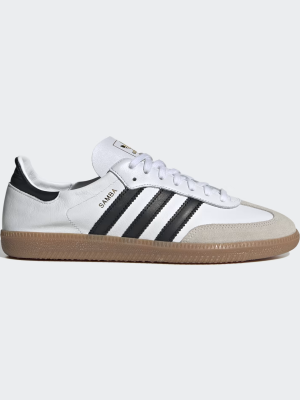 Adidas Samba Decon Shoes Hot