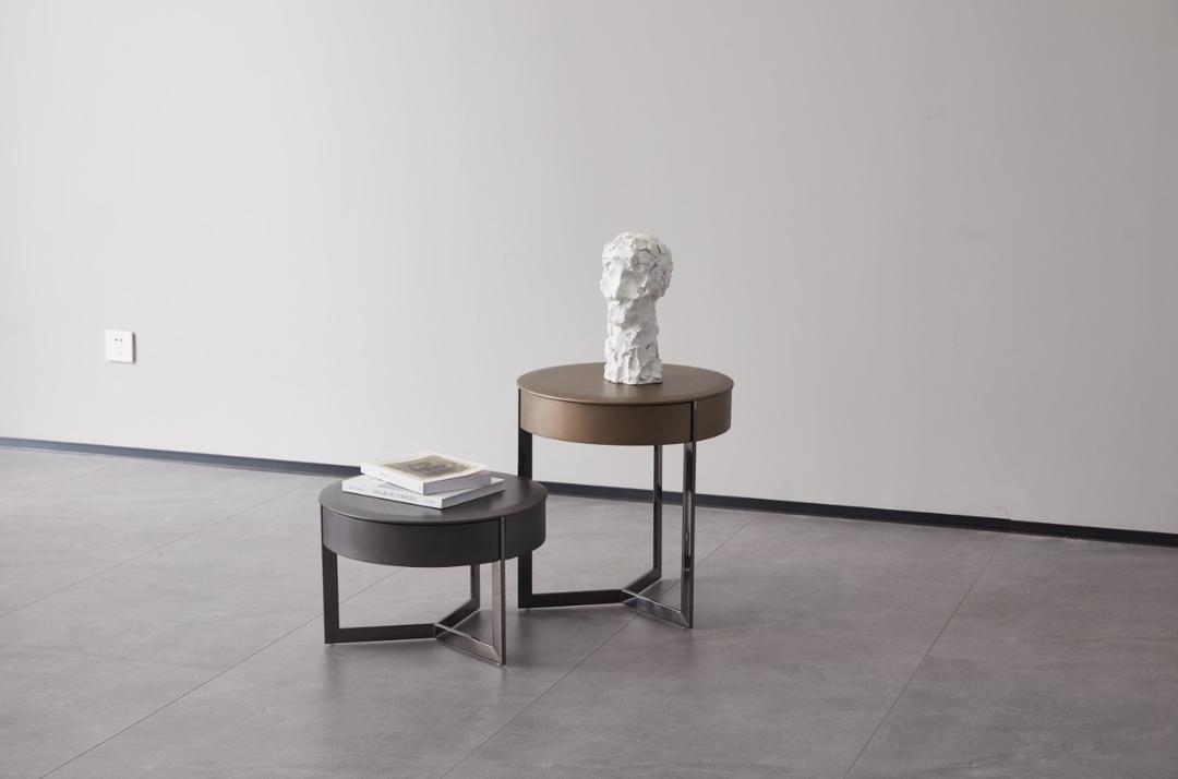 Bedside Table 10 - Image 9
