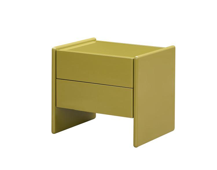 Bedside Table 10 - Image 4