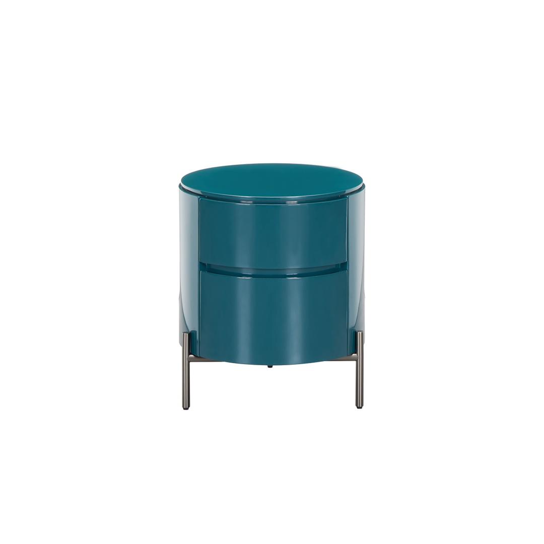 Bedside Table 10 - Image 3