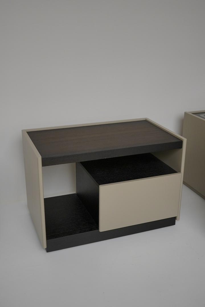 Bedside Table 10 - Image 2