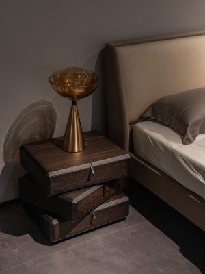 Bedside Table 7