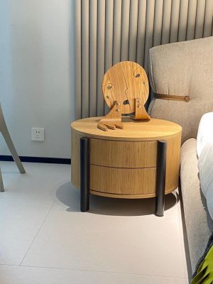 Bedside Table 6