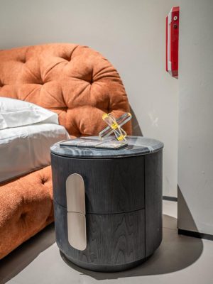 Bedside Table 5