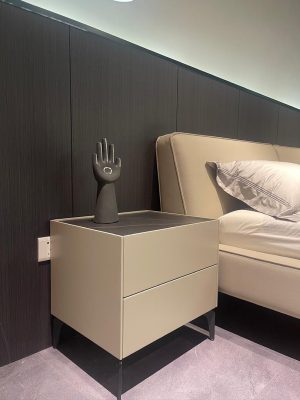 Bedside Table 4