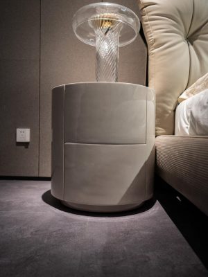 Bedside Table 3