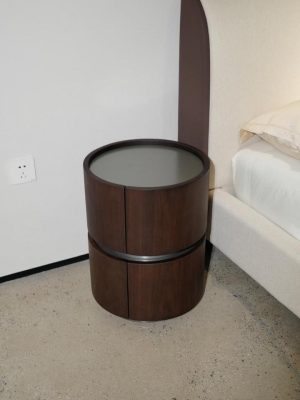 Bedside Table 2