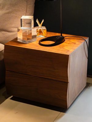 Bedside Table