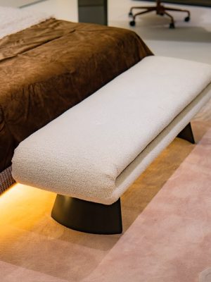 Bedside and Center Tables 3