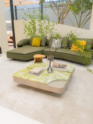 Bedside And Center Tables 1