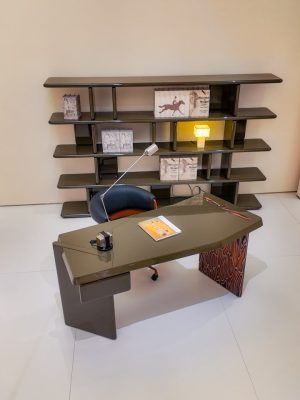 Bedside and Center Tables 5